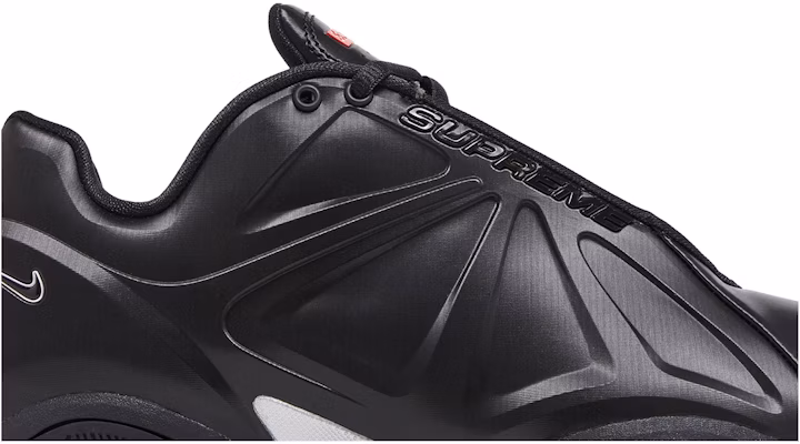 Supreme x Nike Air Zoom Courtposite 'Black' FB8934-001 Order Supreme x Nike Air Zoom Courtposite 'Black' FB8934-001