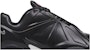 Supreme x Nike Air Zoom Courtposite 'Hitam' FB8934-001