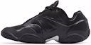 Lookbook Supreme x Nike Air Zoom Courtposite 'Hitam' FB8934-001