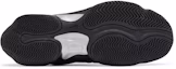 Shop Supreme x Nike Air Zoom Courtposite 'Hitam' FB8934-001