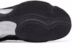 Purchase Supreme x Nike Air Zoom Courtposite 'Hitam' FB8934-001