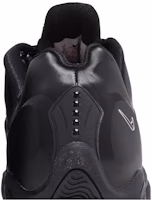 Supreme x Nike Air Zoom Courtposite 'Hitam' FB8934-001 Sizing Supreme x Nike Air Zoom Courtposite 'Hitam' FB8934-001