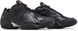 Cheap Supreme x Nike Air Zoom Courtposite 'Hitam' FB8934-001
