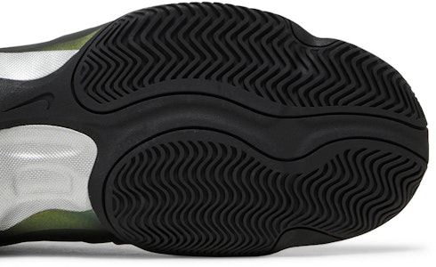 Supreme x Nike Air Zoom Courtposite 'Emas Metalik' FB8934-700 Purchase Supreme x Nike Air Zoom Courtposite 'Emas Metalik' FB8934-700