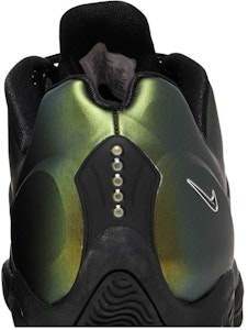 Supreme x Nike Air Zoom Courtposite 'Emas Metalik' FB8934-700 Sizing Supreme x Nike Air Zoom Courtposite 'Emas Metalik' FB8934-700