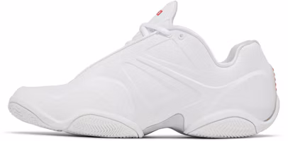 Lookbook Supreme x Nike Air Zoom Courtposite 'White' FB8934-100