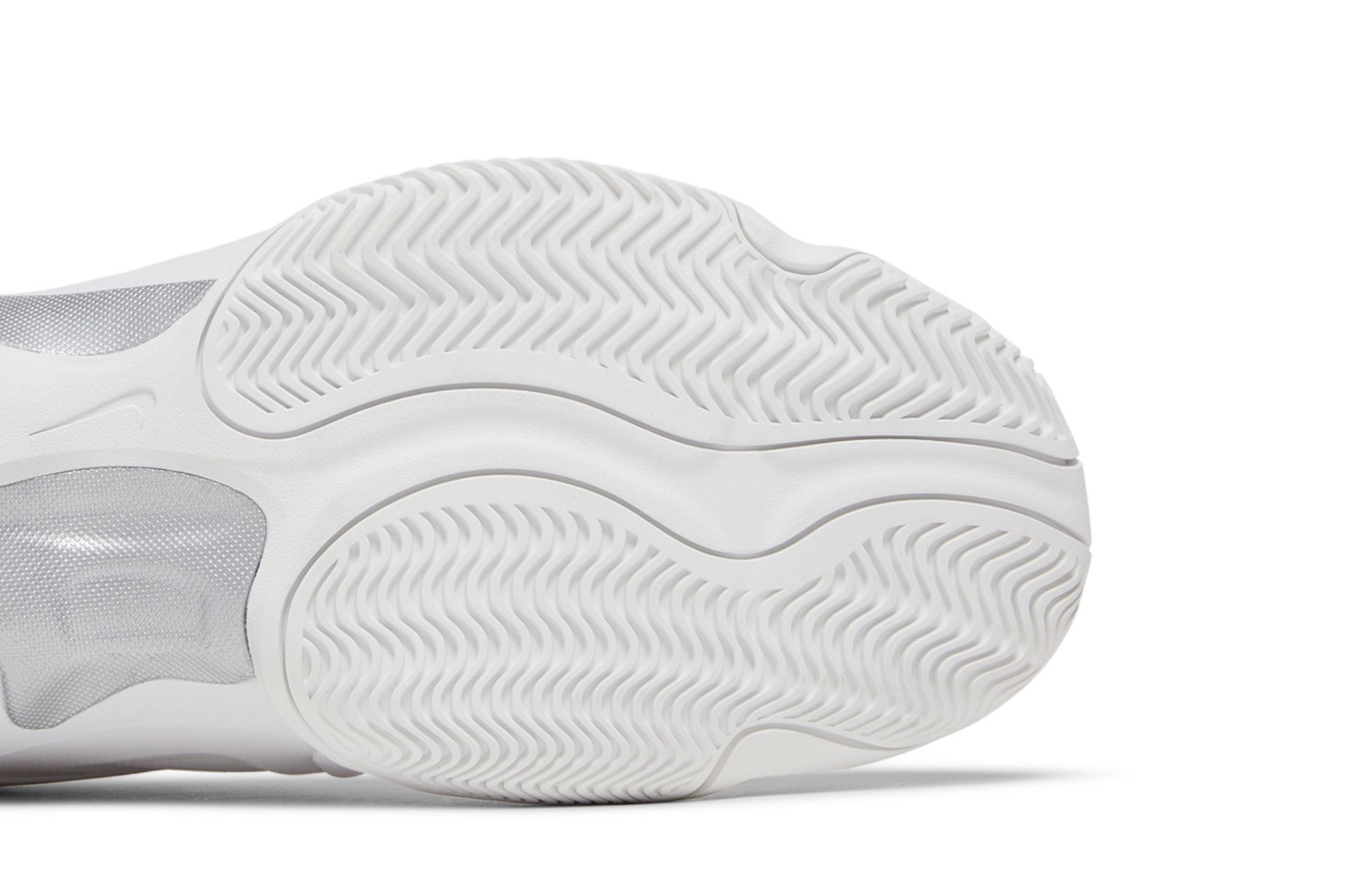 Purchase Supreme x Nike Air Zoom Courtposite ''Wit'' FB8934-100