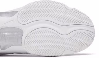 Purchase Supreme x Nike Air Zoom Courtposite 'White' FB8934-100