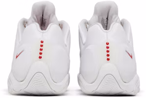 Details for Supreme x Nike Air Zoom Courtposite 'White' FB8934-100