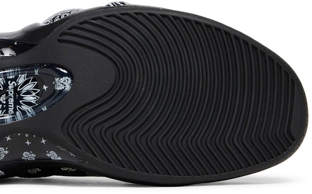 Supreme x 耐克 Air Zoom Flight 95 SP '黑白' DJ8604-001 Purchase Supreme x 耐克 Air Zoom Flight 95 SP '黑白' DJ8604-001