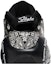 Sizing Supreme x Nike Air Zoom Flight 95 SP 'Hitam Putih' DJ8604-001