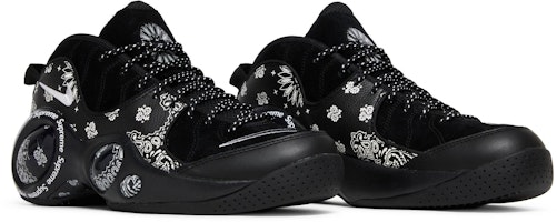 Supreme x Nike エアズームフライト95 SP "黒白" DJ8604-001 Cheap Supreme x Nike エアズームフライト95 SP "黒白" DJ8604-001