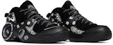 Cheap Supreme x Nike Air Zoom Flight 95 SP 'Hitam Putih' DJ8604-001