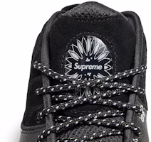 Supreme x Nike エアズームフライト95 SP "黒白" DJ8604-001 1