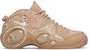 Supreme x Nike Air Zoom Flight 95 SP 'Hemp Putih' DJ8604-200
