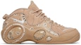 Buy Supreme x Nike Air Zoom Flight 95 SP 'Hemp Putih' DJ8604-200