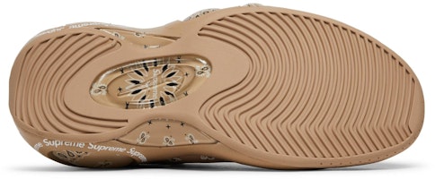 Supreme x Nike Air Zoom Flight 95 SP 'Hemp Putih' DJ8604-200 Shop Supreme x Nike Air Zoom Flight 95 SP 'Hemp Putih' DJ8604-200