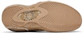 Supreme x Nike Air Zoom Flight 95 SP 'Hemp Putih' DJ8604-200