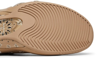 Supreme x Nike Air Zoom Flight 95 SP 'Hemp Putih' DJ8604-200 Purchase Supreme x Nike Air Zoom Flight 95 SP 'Hemp Putih' DJ8604-200