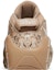 Sizing Supreme x Nike Air Zoom Flight 95 SP 'Hemp Putih' DJ8604-200