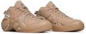 Supreme x Nike Air Zoom Flight 95 SP 'Hemp Putih' DJ8604-200