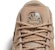 Supreme x Nike Air Zoom Flight 95 SP 'Hemp Putih' DJ8604-200