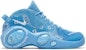 Supreme x Nike Air Zoom Flight 95 SP 'Biru Universiti' DJ8604-400