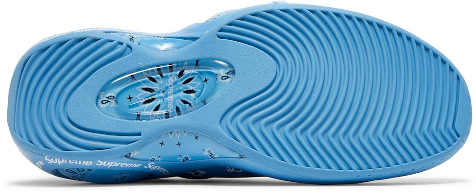 Supreme x Nike Air Zoom Flight 95 SP「大學藍」DJ8604-400 Shop Supreme x Nike Air Zoom Flight 95 SP「大學藍」DJ8604-400