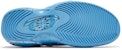 Supreme x Nike Air Zoom Flight 95 SP 'Biru Universiti' DJ8604-400