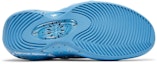 Shop Supreme x Nike Air Zoom Flight 95 SP 'Biru Universiti' DJ8604-400