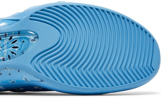 Supreme x Nike Air Zoom Flight 95 SP「大學藍」DJ8604-400 Purchase Supreme x Nike Air Zoom Flight 95 SP「大學藍」DJ8604-400