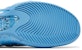 Supreme x Nike Air Zoom Flight 95 SP 'Biru Universiti' DJ8604-400