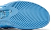 Purchase Supreme x Nike Air Zoom Flight 95 SP 'Biru Universiti' DJ8604-400
