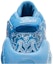 Sizing Supreme x Nike Air Zoom Flight 95 SP 'Biru Universiti' DJ8604-400