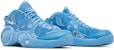 Supreme x Nike Air Zoom Flight 95 SP 'Biru Universiti' DJ8604-400