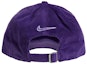 Order Supreme x Nike Arc Corduroy 6-Panel Purple