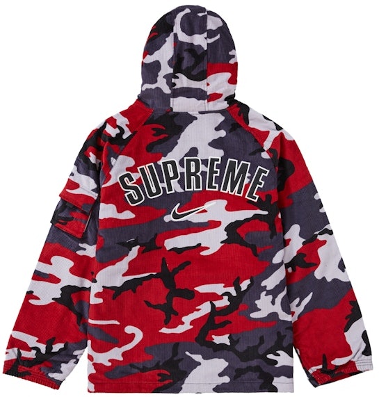 supreme-x-nike-arc-corduroy-hooded-jacket-red-camo