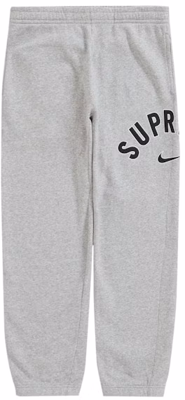 supreme-x-nike-arc-sweatpant-heather-grey