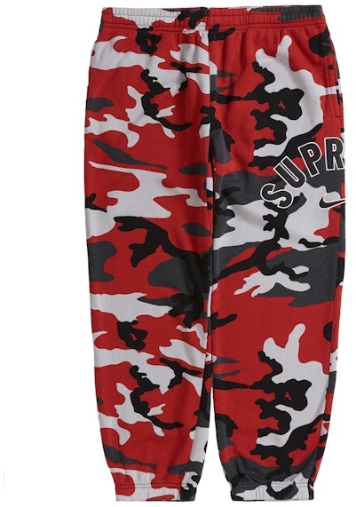 supreme-x-nike-arc-sweatpant-red-camo