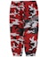 Buy Supreme x Nike Arc Sweatpant Red Camo