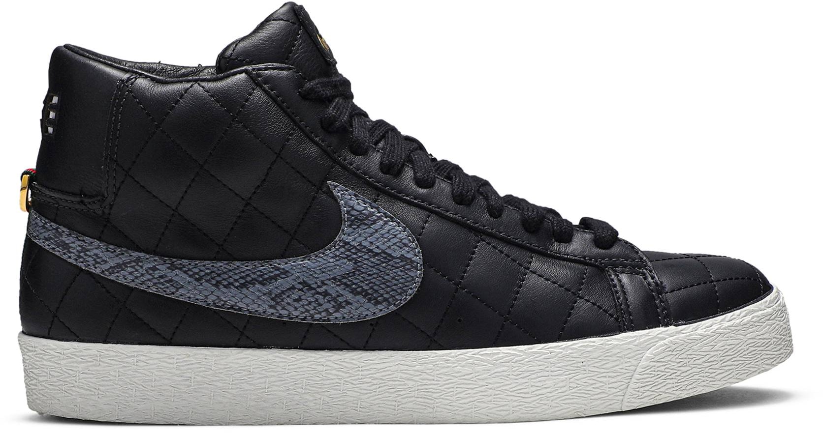 supreme-x-nike-blazer-sb-black-313962-001