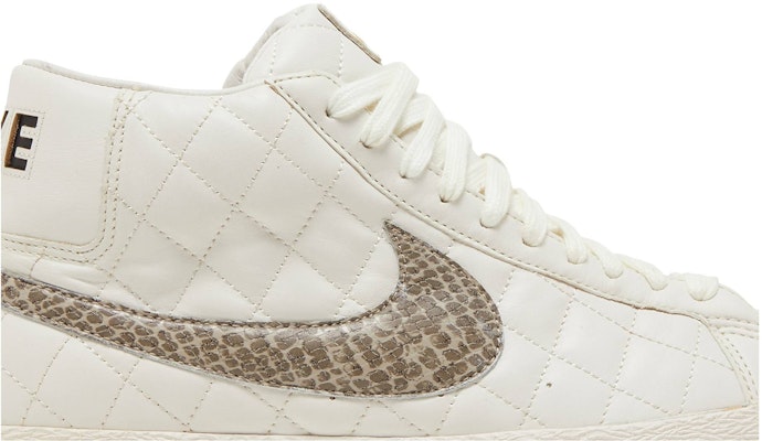 슈프림 x 나이키 블레이저 SB '세일' 313962-121 Order 슈프림 x 나이키 블레이저 SB '세일' 313962-121