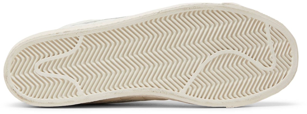 슈프림 x 나이키 블레이저 SB '세일' 313962-121 Shop 슈프림 x 나이키 블레이저 SB '세일' 313962-121