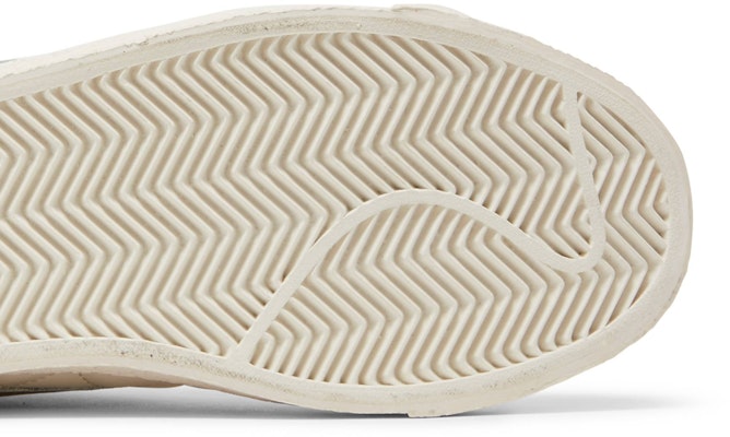 슈프림 x 나이키 블레이저 SB '세일' 313962-121 Purchase 슈프림 x 나이키 블레이저 SB '세일' 313962-121