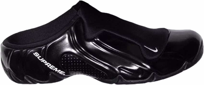 supreme-x-nike-clogposite-black-fn-0289-001