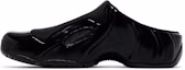 Shop Supreme x Nike Clogposite 'Hitam' FN0289-001/HJ6215-001