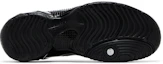 Shop Supreme x Nike Clogposite 'Hitam' FN0289-001/HJ6215-001