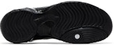 Purchase Supreme x Nike Clogposite 'Hitam' FN0289-001/HJ6215-001