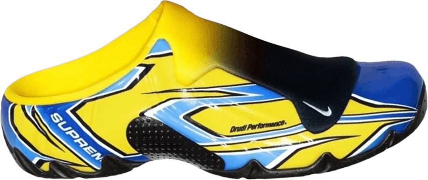 supreme-x-nike-clogposite-opti-yellow-blue-fn-0289-700