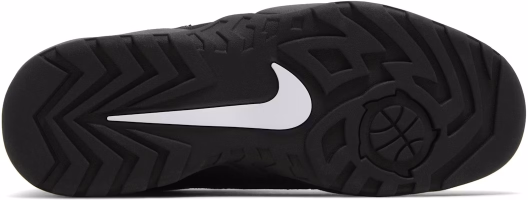 Supreme x Nike Darwin Low SB 'Black' FQ3000-001 Shop Supreme x Nike Darwin Low SB 'Black' FQ3000-001